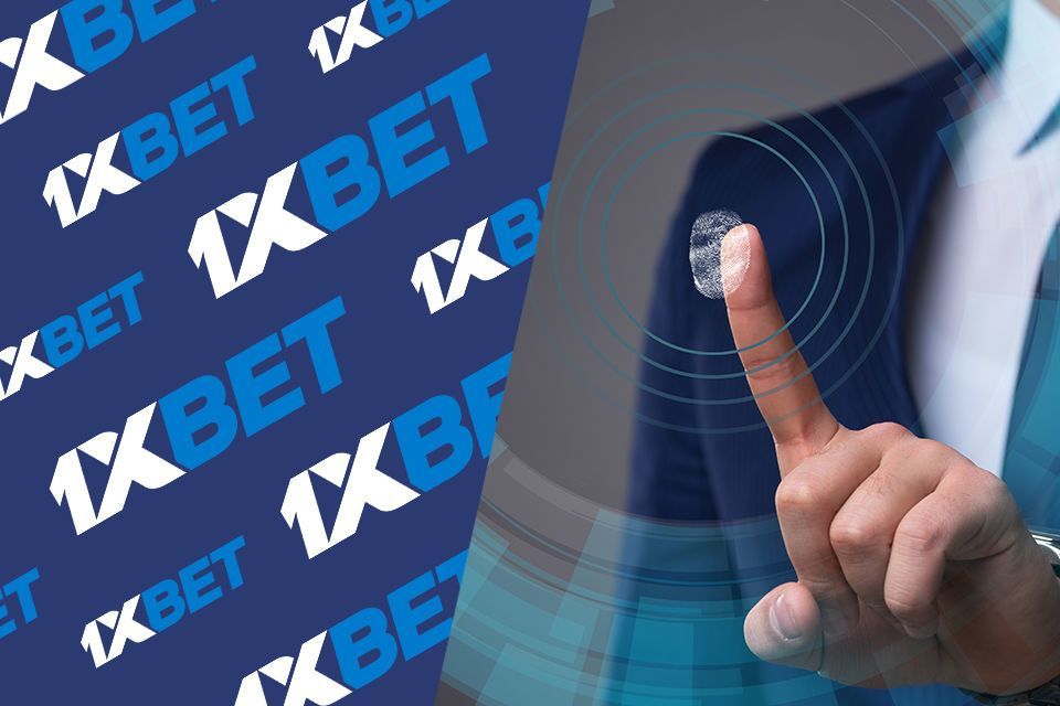 1xBet পর্যালোচনা