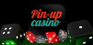 Pin-Up Casino Site Review: Insights on Gamings, Rewards & Customer Experience