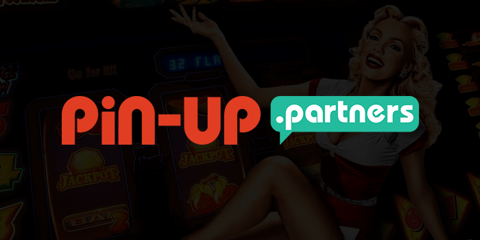 Pin Up Gambling Enterprise Bonuses and Promos