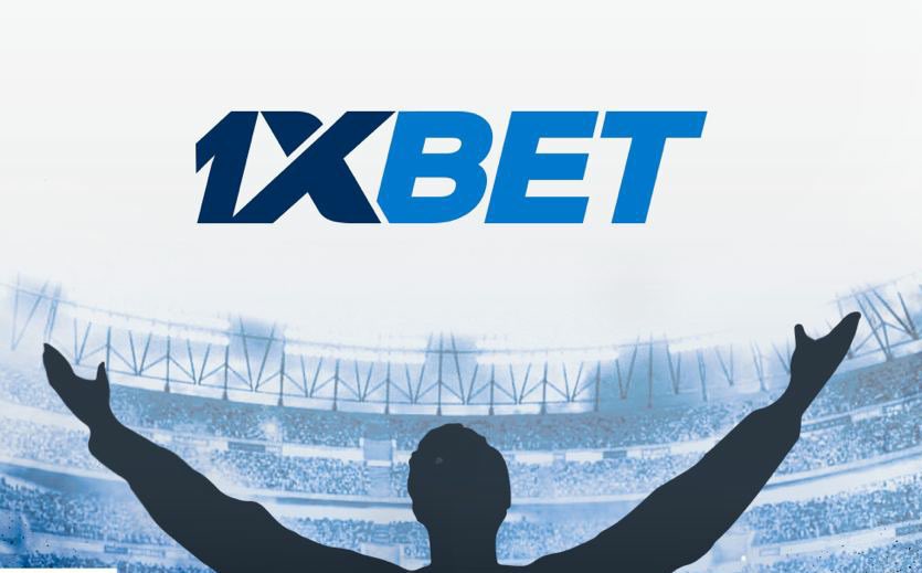 How does the 1xBet Philippines business site functions: best o nlineplatform for sporting activities betting