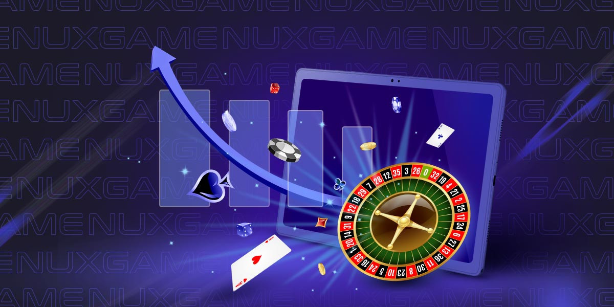 SkyCrown online casino site evaluation 2025