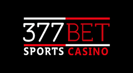 Descubra o Mundo das Apostas com 377bet 55