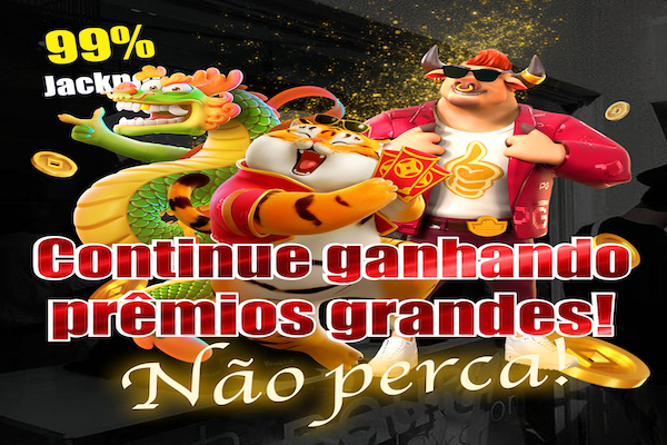 Descubra o Mundo das Apostas com 393Bet 45 Descubra o Mundo das Apostas com 393Bet 45