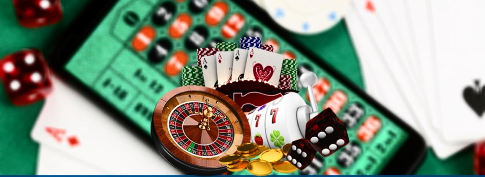 Discover the Best Non Gamstop Casinos UK 1347