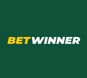 Explore the World of Betting with Betwinner Sportsbook