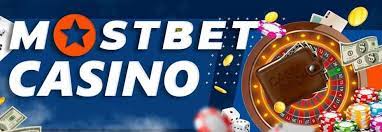 Mostbet