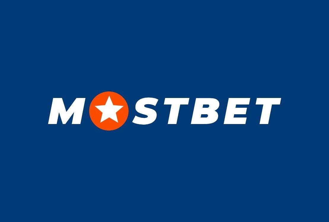 MostBet - головний інтернет-сайт