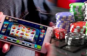 Betandres is where thrilling betting and huge rewards meet 3