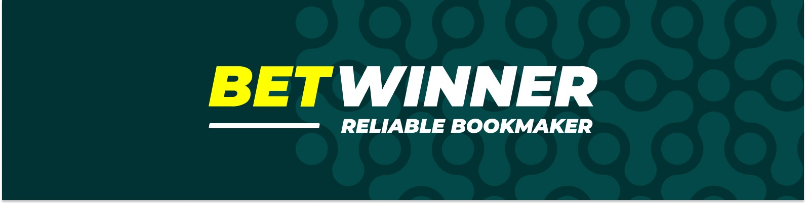 Betwinner Singapore A Comprehensive Overview of Betting Opportunities Betwinner Singapore A Comprehensive Overview of Betting Opportunities