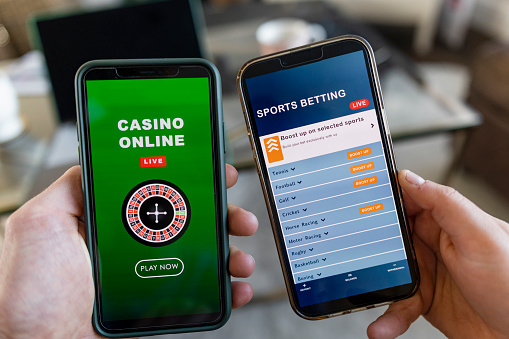 Cómo aprovechar el 1xbet codigo promocional para maximizar tus ganancias Cómo aprovechar el 1xbet codigo promocional para maximizar tus ganancias