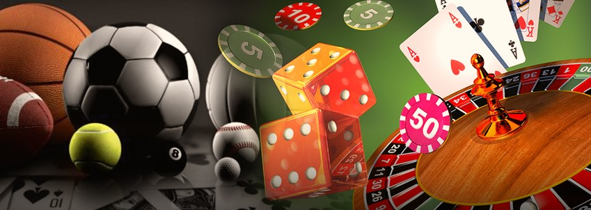 Cómo aprovechar el 1xbet codigo promocional para maximizar tus ganancias Cómo aprovechar el 1xbet codigo promocional para maximizar tus ganancias