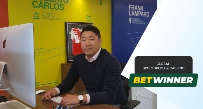 Discover the Excitement of BetWinner Sportsbook Discover the Excitement of BetWinner Sportsbook