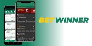 Everything You Need to Know About Betwinner Withdrawals 6 Everything You Need to Know About Betwinner Withdrawals 6