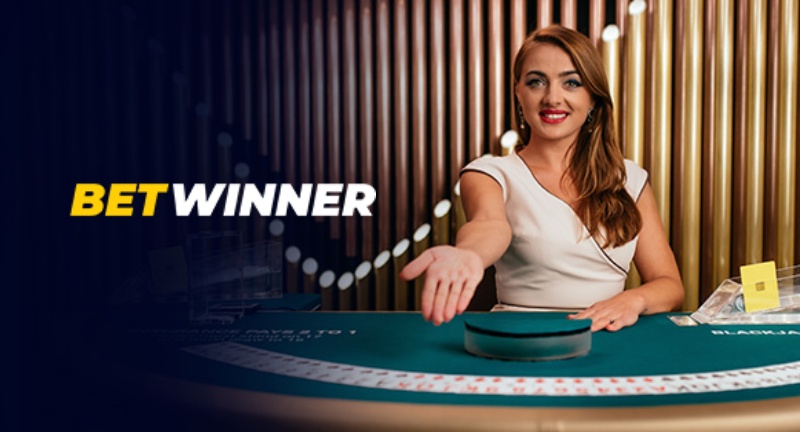 Everything You Need to Know About Betwinner Withdrawals 6 Everything You Need to Know About Betwinner Withdrawals 6