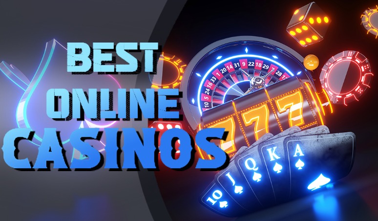 Experience the Thrill of Twister Wins Casino Online Slots Experience the Thrill of Twister Wins Casino Online Slots