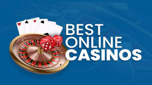 Experience the Thrill of Twister Wins Casino Online Slots Experience the Thrill of Twister Wins Casino Online Slots