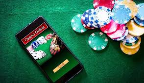 Experience the Thrill of Twister Wins Casino Online Slots Experience the Thrill of Twister Wins Casino Online Slots