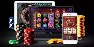 Exploring High Roller Bonuses in Bangladeshi Online Casinos 2