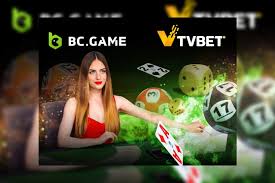 Exploring the Thrills of BC Game Your Ultimate Gaming Experience Exploring the Thrills of BC Game Your Ultimate Gaming Experience