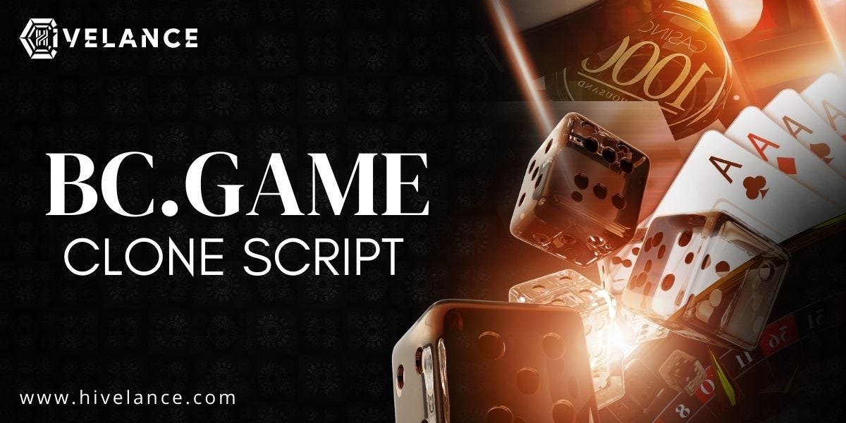Exploring the Thrills of BC Game Your Ultimate Gaming Experience Exploring the Thrills of BC Game Your Ultimate Gaming Experience