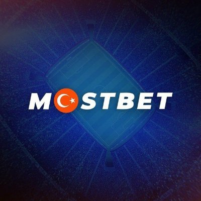 ile Kazanma Fırsatları ile Kazanma Fırsatları