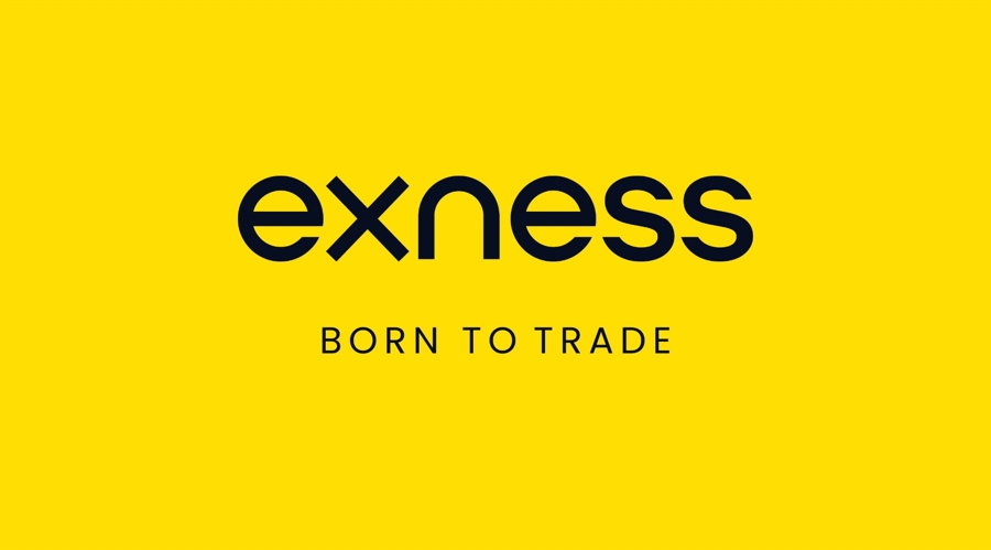 Mastering the Market Online Trading With Exness