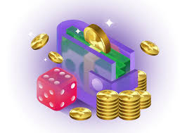 Menjelajahi Dunia Permainan Crypto di BC Game Menjelajahi Dunia Permainan Crypto di BC Game