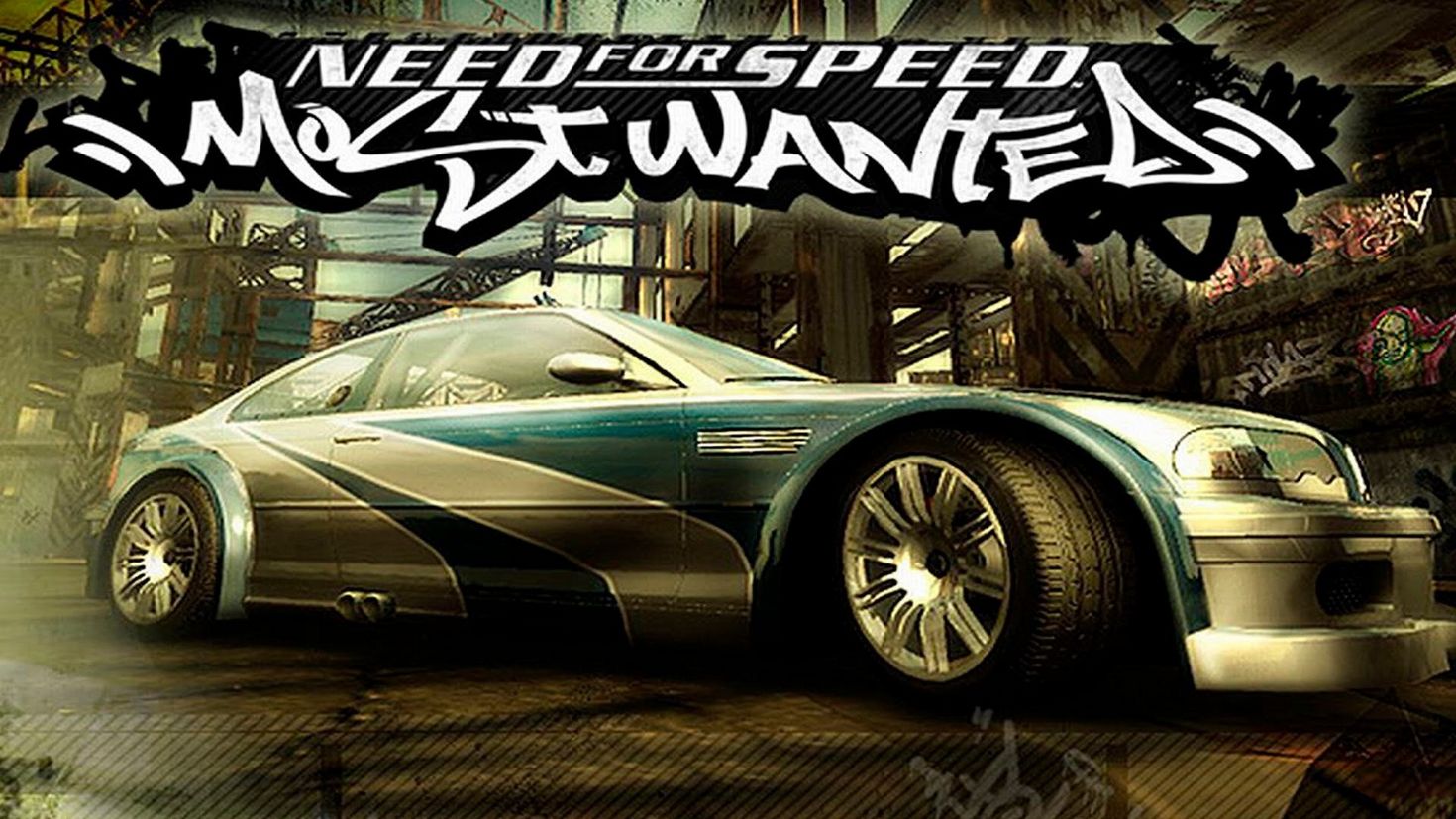Need for Rate ProStreet Review