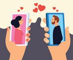 SofiaDate prices contrasted to other on-line dating websites