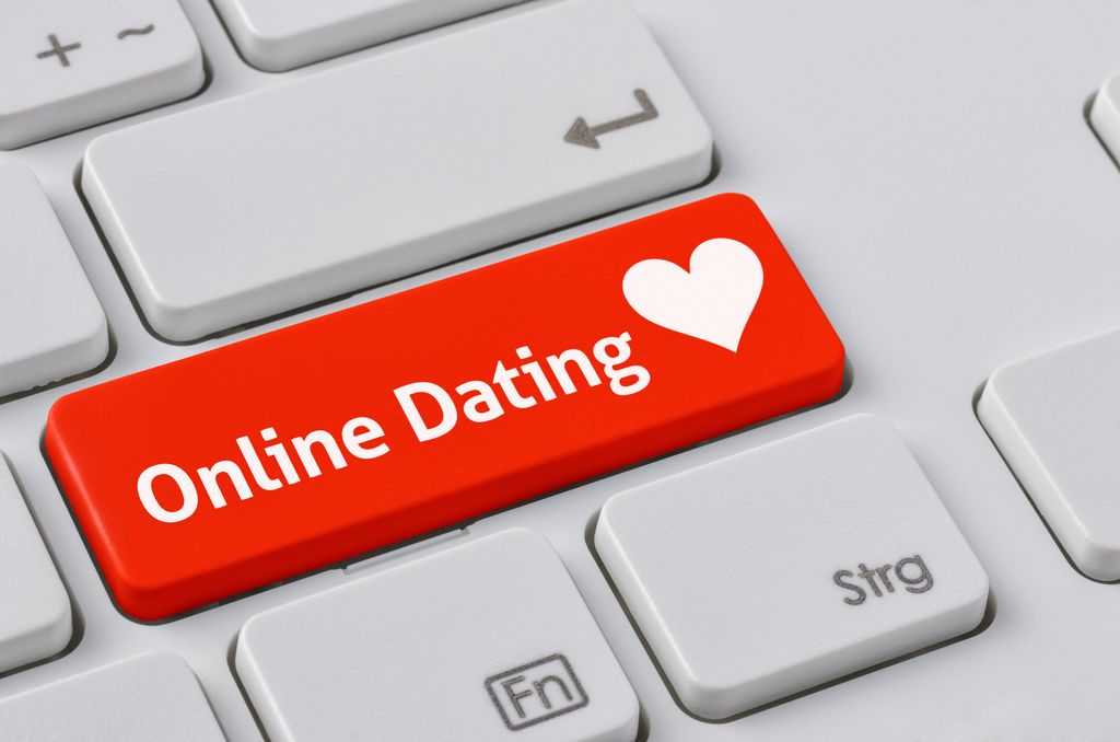 SofiaDate prices contrasted to other on-line dating websites