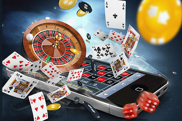 The Best Online Blackjack Tips for Winning Big The Best Online Blackjack Tips for Winning Big
