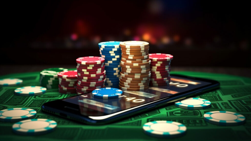 The Best Online Blackjack Tips for Winning Big The Best Online Blackjack Tips for Winning Big