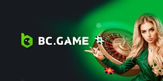 Todo lo que necesitas saber sobre BC Game bcigra.com 1 Todo lo que necesitas saber sobre BC Game bcigra.com 1
