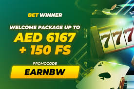 Ultimate Guide Deposit at Betwinner for Seamless Betting Experiences Ultimate Guide Deposit at Betwinner for Seamless Betting Experiences