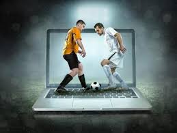 Understanding Betwinner Privacy Policy Protecting Your Data and Enhancing Your Experience Understanding Betwinner Privacy Policy Protecting Your Data and Enhancing Your Experience
