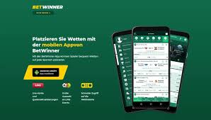 Understanding Betwinner Withdrawal A Comprehensive Guide