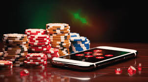 A Deep Dive into Gransino Casino Online Games A Deep Dive into Gransino Casino Online Games