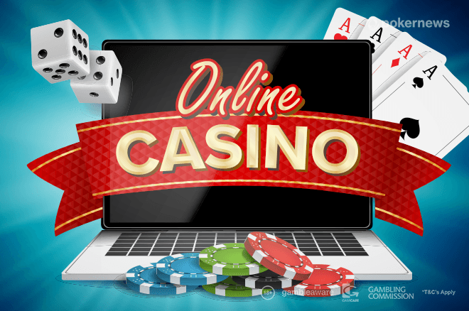 A Deep Dive into Gransino Casino Online Games A Deep Dive into Gransino Casino Online Games