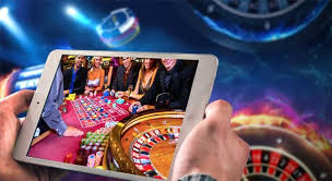 Azerbaycan 2025 Slot Oyunları və Canlı Oyunlar - Gələcəyin Əyləncəsi Azerbaycan 2025 Slot Oyunları və Canlı Oyunlar - Gələcəyin Əyləncəsi