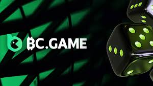 BC.Game Registration Your Gateway to the World of Online Gaming BC.Game Registration Your Gateway to the World of Online Gaming