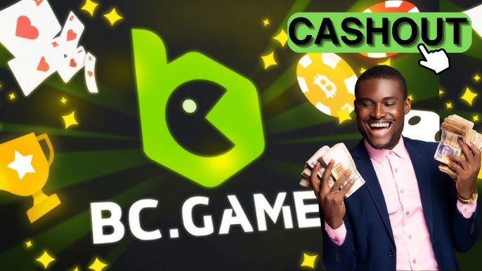 BC.Game Registration Your Gateway to the World of Online Gaming BC.Game Registration Your Gateway to the World of Online Gaming