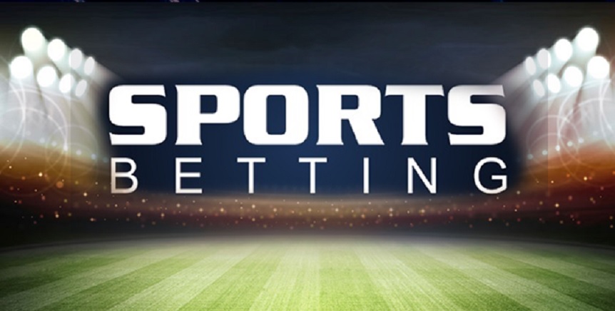 Best ways to claim casino 5