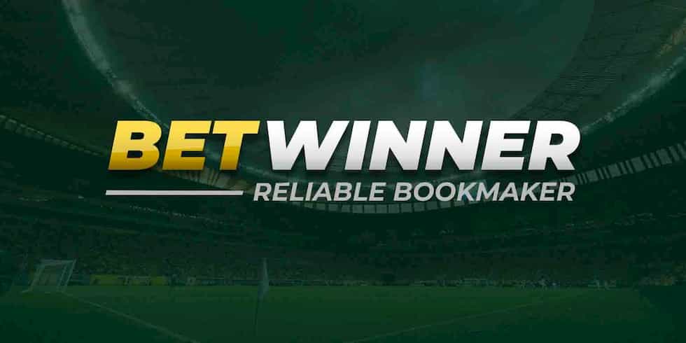 موقع Betwinner دليلك الشامل لموقع الرهانات والرياضة موقع Betwinner دليلك الشامل لموقع الرهانات والرياضة