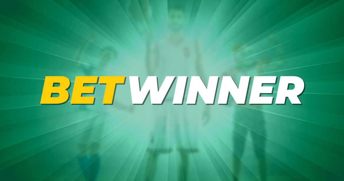 BetWinner Online Sports The Ultimate Betting Experience BetWinner Online Sports The Ultimate Betting Experience