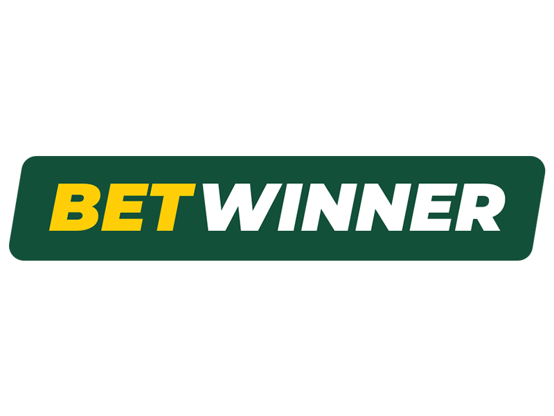 BetWinner Online Sports The Ultimate Betting Experience BetWinner Online Sports The Ultimate Betting Experience