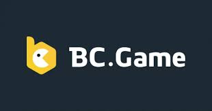 Comprehensive Guide to BC.Game Support 0 Comprehensive Guide to BC.Game Support 0