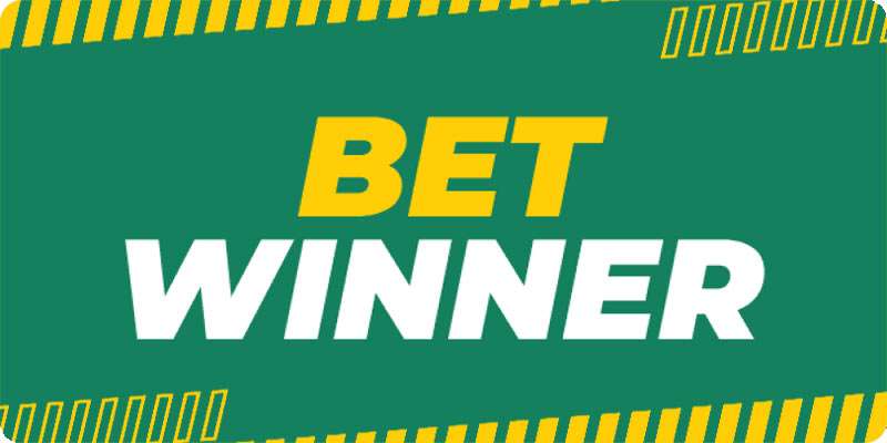 Discover the Benefits of the Betwinner App Discover the Benefits of the Betwinner App
