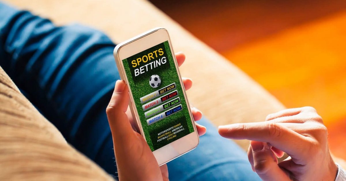 Discover the Excitement of Betting at mostbet-sports.comtr Discover the Excitement of Betting at mostbet-sports.comtr