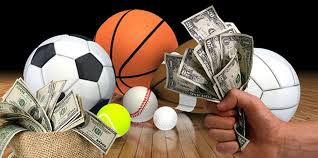 Discover the Excitement of Betting at mostbet-sports.comtr Discover the Excitement of Betting at mostbet-sports.comtr