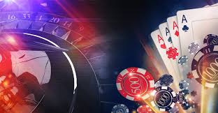 Discover the Excitement of Casino Betti 7 Discover the Excitement of Casino Betti 7